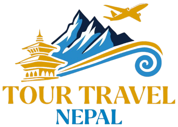 Travel Tour Nepal